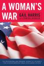 Woman'S War - Preview