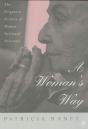 Woman'S Way - Preview