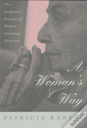 Capa do artigo Woman