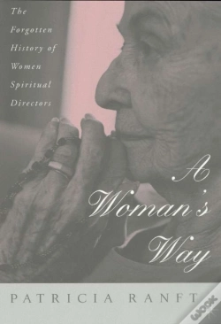 Capa do artigo Woman'S Way