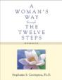 Woman'S Way Through The Twelve Steps - Preview