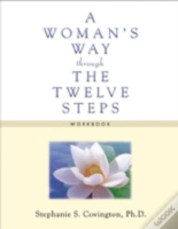 Capa do artigo Woman'S Way Through The Twelve Steps