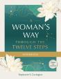 Woman'S Way Through The Twelve Steps Workbook - Preview