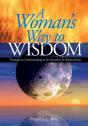 Woman'S Way To Wisdom - Preview