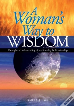 Capa do artigo Woman'S Way To Wisdom