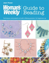 Woman'S Weekly Guide To Beading