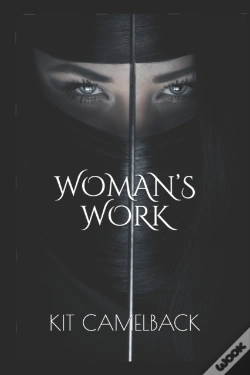Capa do artigo Woman'S Work