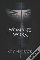 Woman'S Work