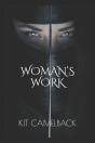 Woman'S Work - Preview