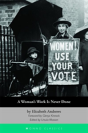 Woman'S Work Is Never Done - Preview