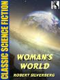 Woman'S World - Preview