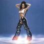 Woman's World - Vinil - Preview