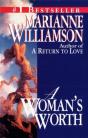 Woman'S Worth - Preview
