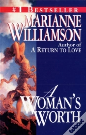 Capa do artigo Woman