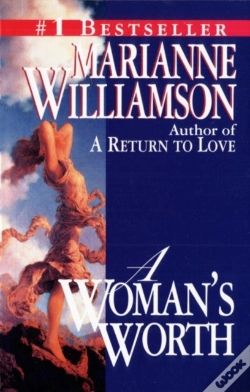Capa do artigo Woman'S Worth