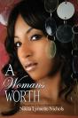Woman'S Worth - Preview