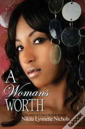 Capa do artigo Woman