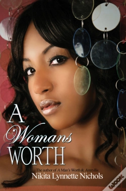 Capa do artigo Woman'S Worth