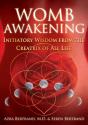 Womb Awakening - Preview