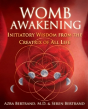 Womb Awakening - Preview