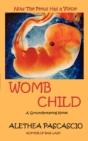 Womb Child - Preview