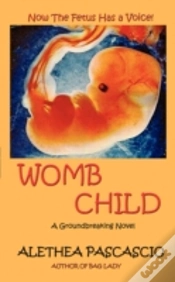 Capa do artigo Womb Child