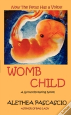 Capa do artigo Womb Child