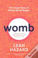 Womb
