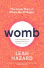 Womb - Preview