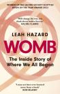 Womb - Preview