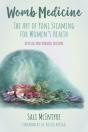 Womb Medicine - Revised And Updated Edition - Preview