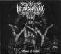 Womb Of Lilithu - CD - Preview