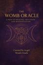 Womb Oracle: A Path To Healing, Intuition And Manifestation - Preview