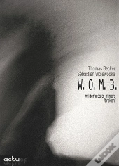 W.O.M.B