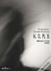 Capa do artigo W.O.M.B