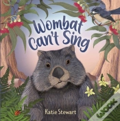 Capa do artigo Wombat Can