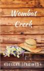 Wombat Creek - Preview