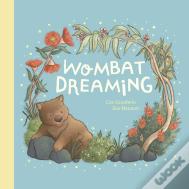 Wombat Dreaming
