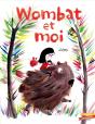 Wombat Et Moi - Preview