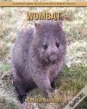 Wombat
