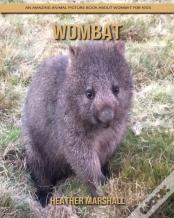 Wombat