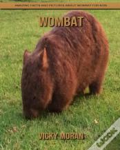 Wombat
