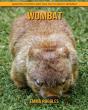 Wombat - Preview