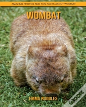Wombat