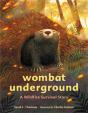 Wombat Underground - Preview