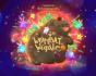 Wombat Wiggle - Preview