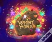 Wombat Wiggle