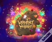 Capa do artigo Wombat Wiggle
