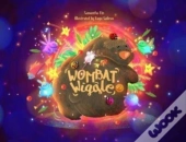 Wombat Wiggle
