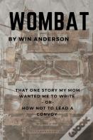 Wombat